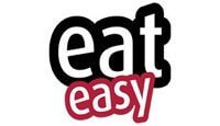 Easy Eat