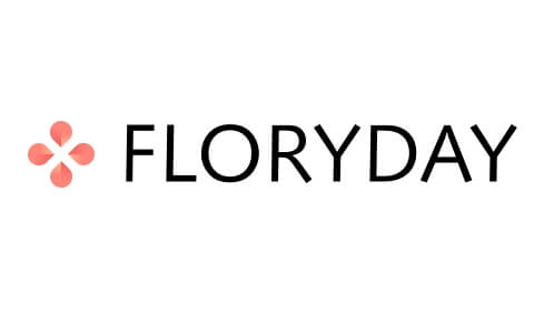 كود قسيمة FloryDay